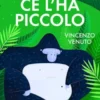 Il gorilla ce l'ha piccolo