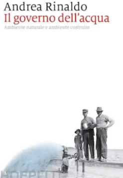 Il governo dell'acqua