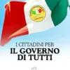 Il Governo di tutti