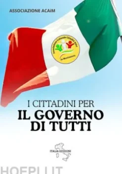 Il Governo di tutti