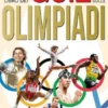 Il grande libro dei quiz sulle Olimpiadi