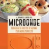 Il Grande Libro del Microonde
