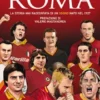 Il grande romanzo della Roma