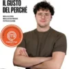 Il gusto del perché