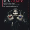 Il lato sbagliato