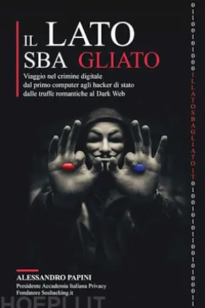 Il lato sbagliato