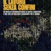 Il lavoro senza confini