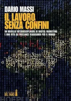 Il lavoro senza confini