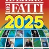 Il Libro dei Fatti 2025