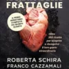 Il libro delle frattaglie