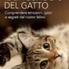 Il linguaggio del gatto