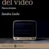 Il linguaggio del video