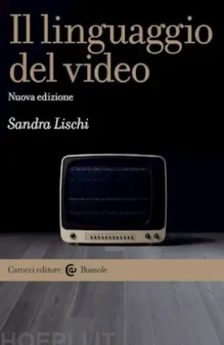Il linguaggio del video