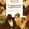 Il loggionista impenitente