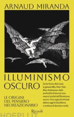 Illuminismo oscuro
