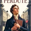 Illusioni perdute