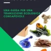 Il manuale dell'aspirante rifiutologo