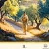 Il manuale di Epitteto