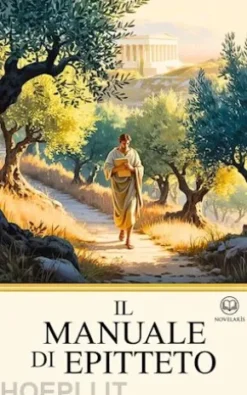 Il manuale di Epitteto