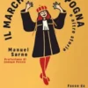 Il Marchese di Popogna e altre storie