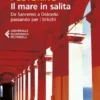 Il mare in salita