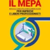 IL MEPA PER IMPRESE E LIBERI PROFESSIONISTI