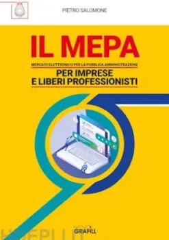 IL MEPA PER IMPRESE E LIBERI PROFESSIONISTI