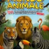 Il Meraviglioso Mondo Animale