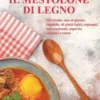 Il Mestolone di Legno