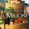 Il Milione