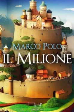 Il Milione