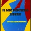 Il mio pensiero libero