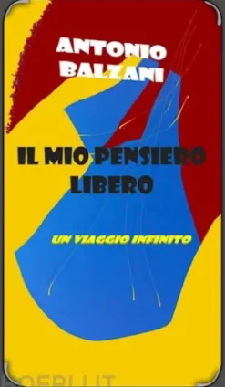 Il mio pensiero libero