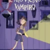 Il mio vicino vampiro