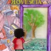 Il mondo alla rovescia