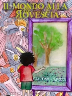 Il mondo alla rovescia