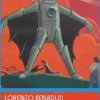 Il mondo che verrà