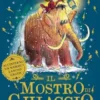 Il mostro di ghiaccio