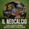 Il Neocalcio