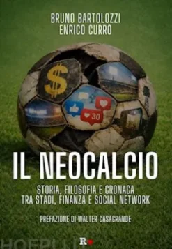 Il Neocalcio