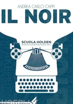 Il noir