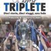Il nostro Triplete