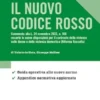 Il nuovo codice rosso
