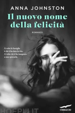 Il nuovo nome della felicità