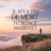 Il n'y a pas de mort (traduit)