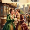 Iloiset Windsorin rouvat