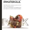 Il Packaging Immateriale