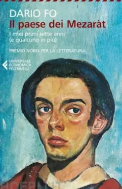 Il paese dei Mezaràt