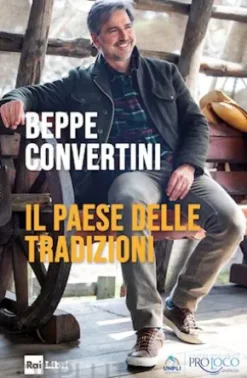 Il paese delle tradizioni
