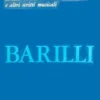 Il Paese del melodramma